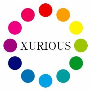 XURIOUS