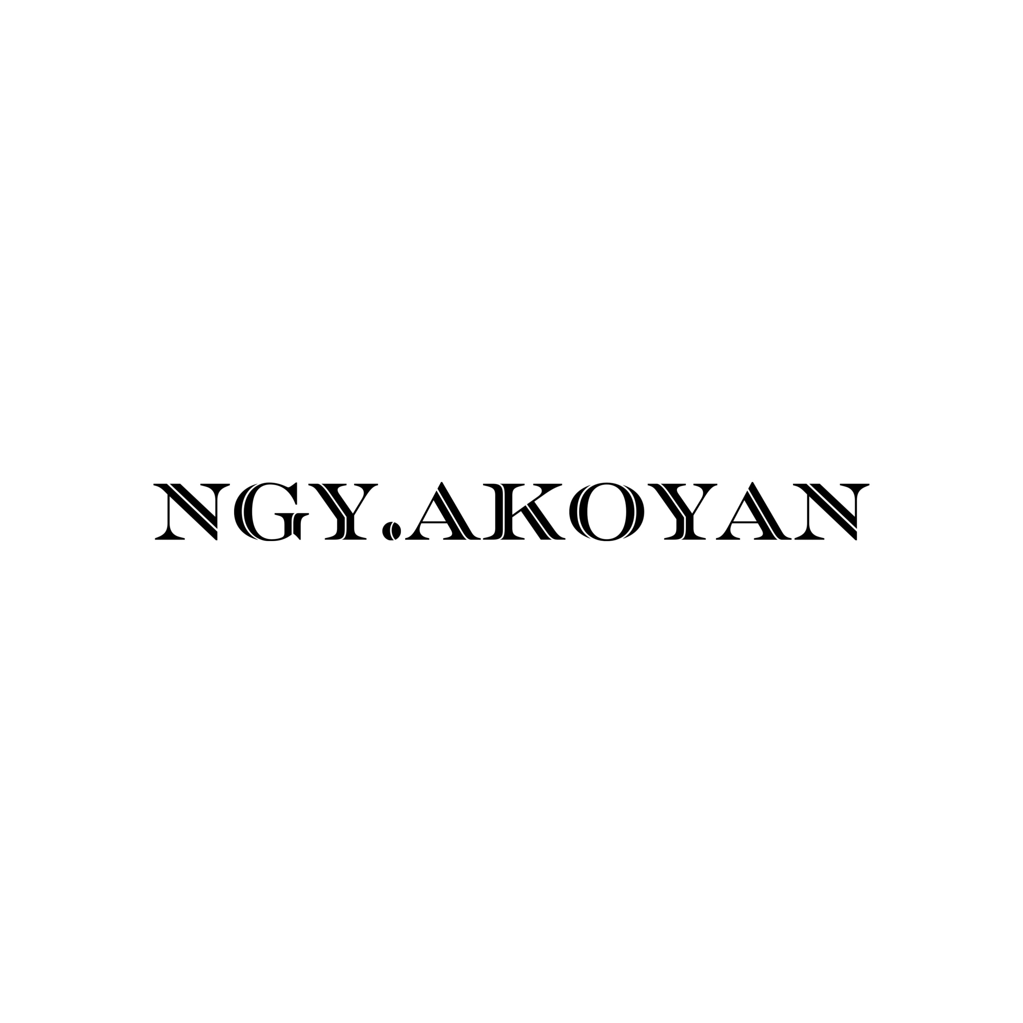 akoyanshop