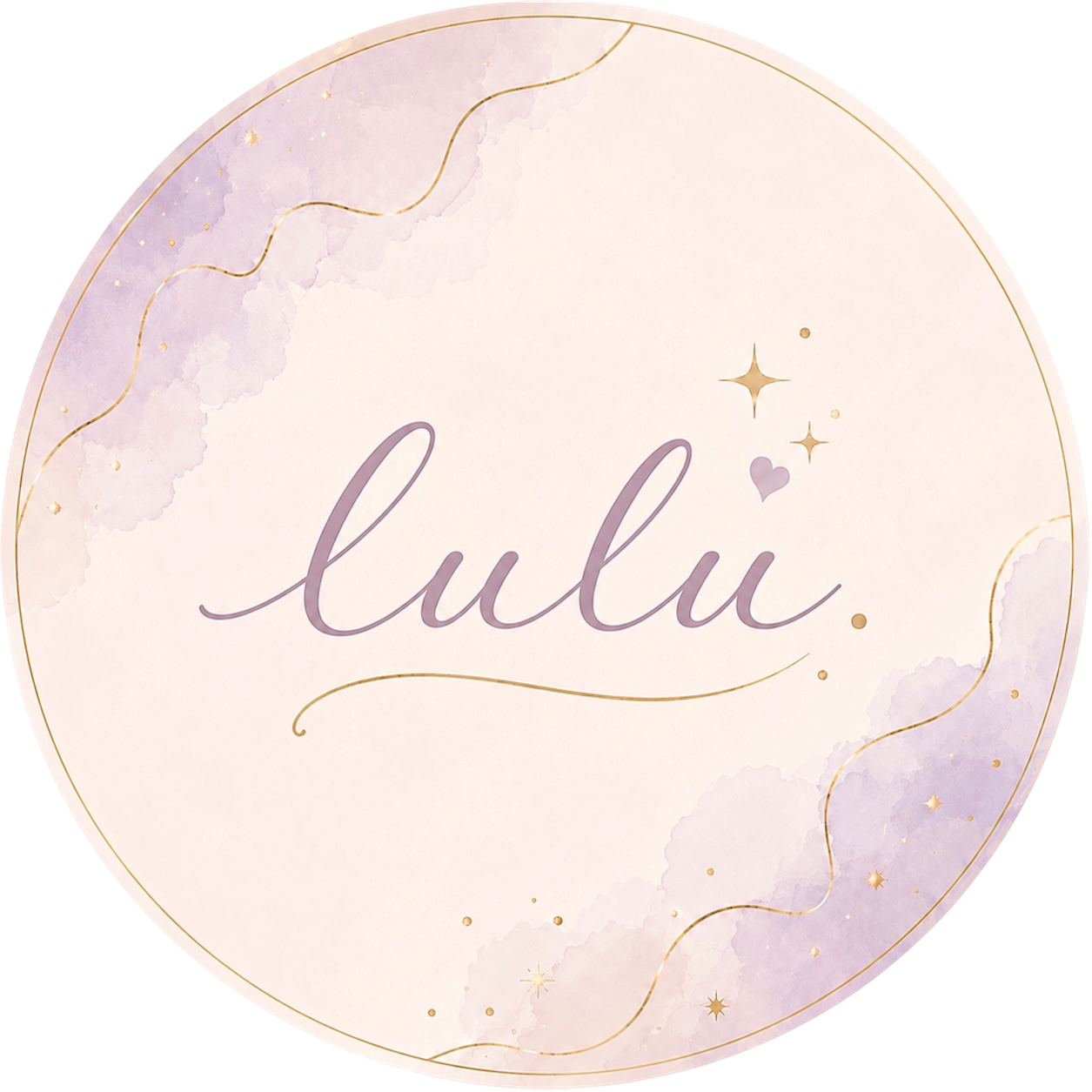 lulu.