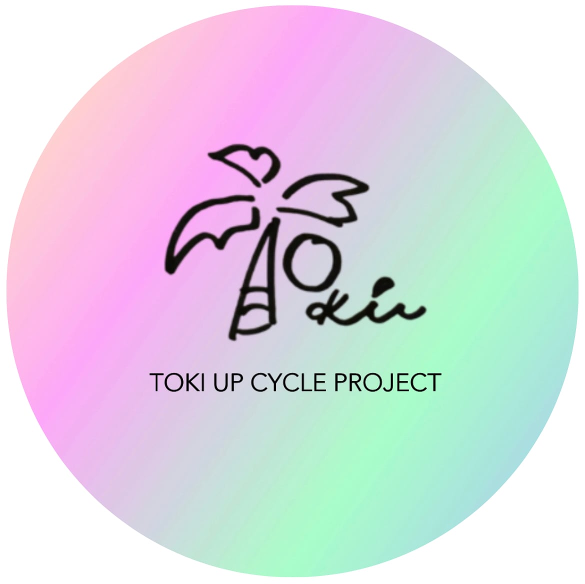 TOKI