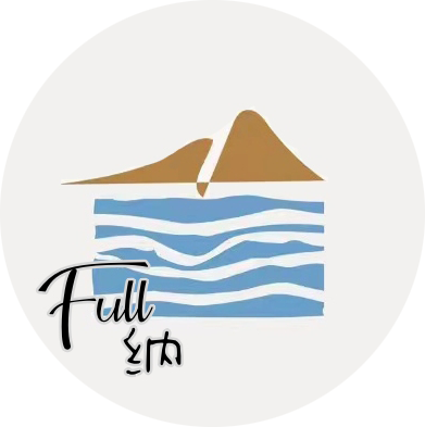 full