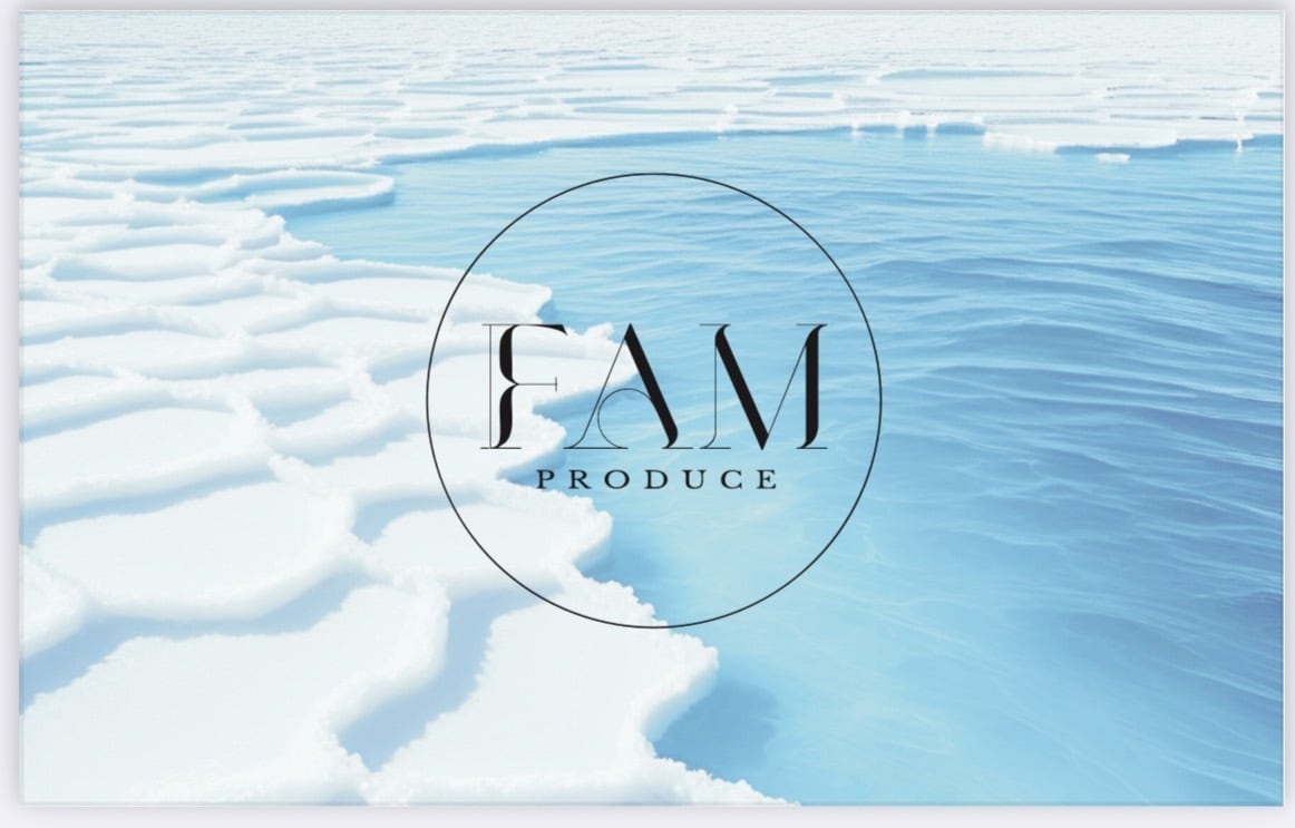 FAM