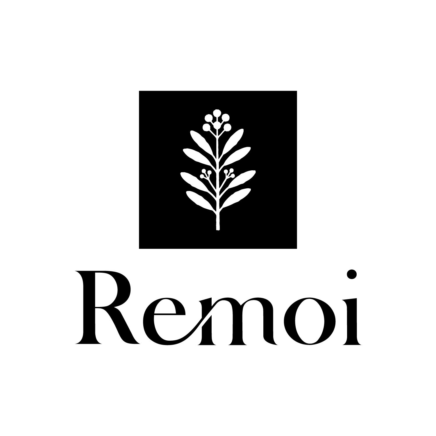 Remoi