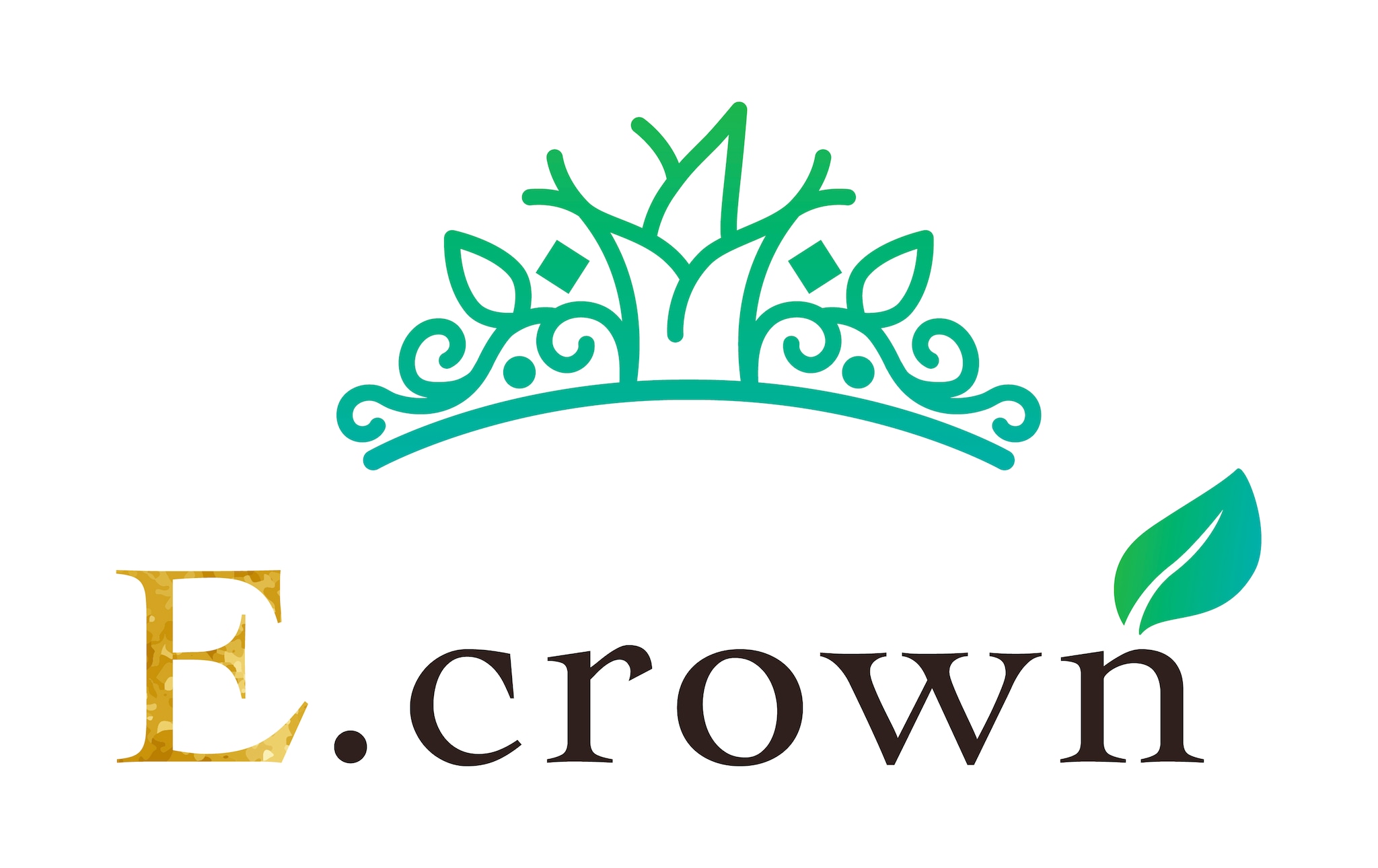 E.crown Shop ☆心躍るお得なジュエリーを☆