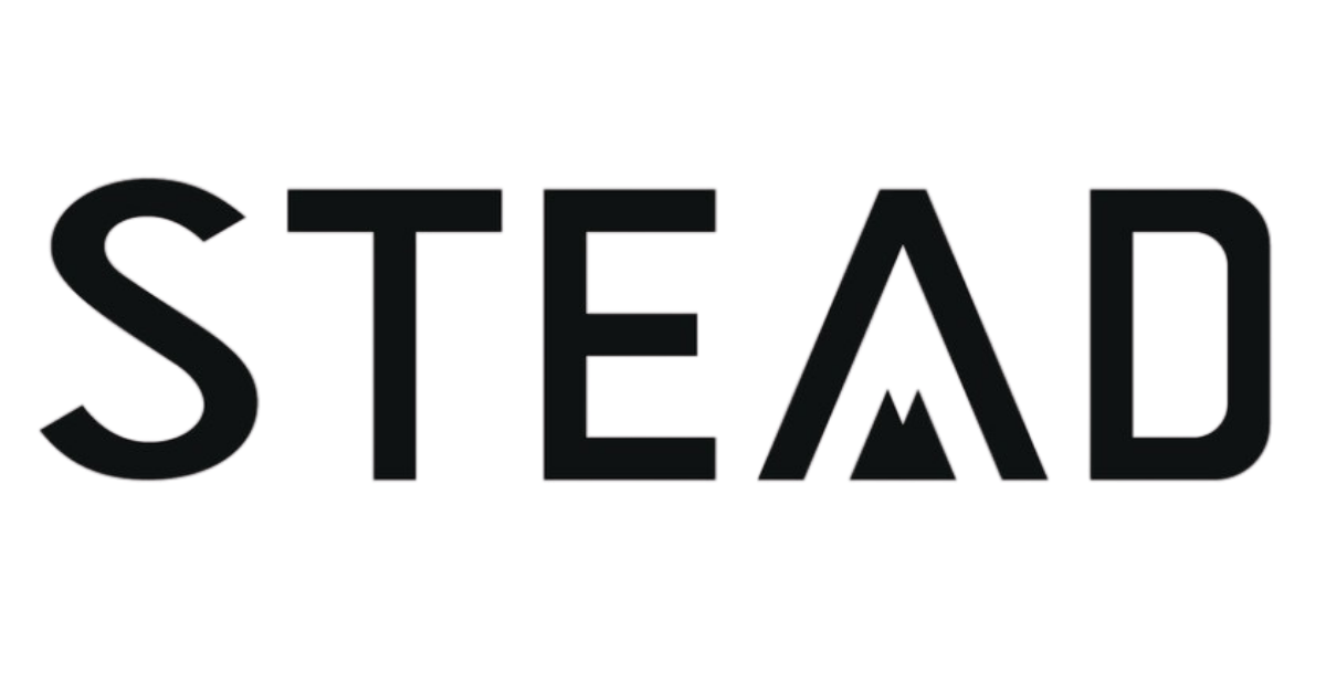 STEAD