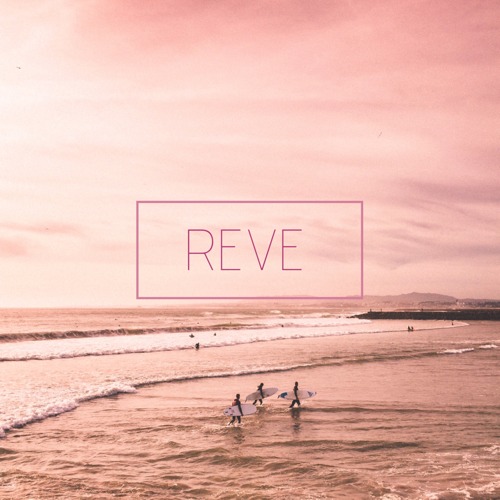 REVE