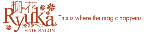 ryuka_hairsalon