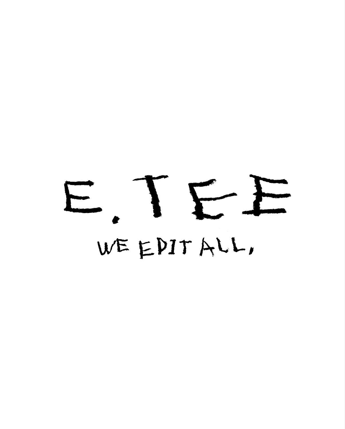 E.TEE