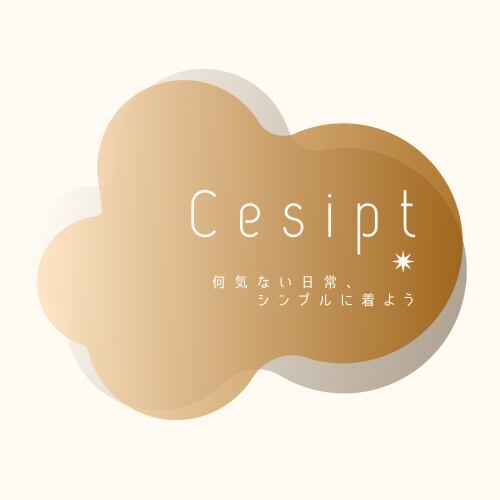 Cesipt