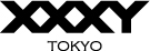 xxxy tokyo