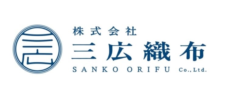 sankojapan