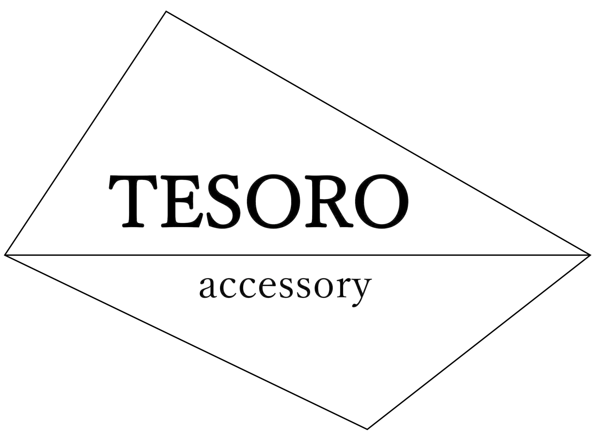 カケラと金継ぎのアクセサリーショップ【TESORO.accessory】