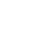 8NOTE　（Ｔシャツ・スウェット・パーカー）