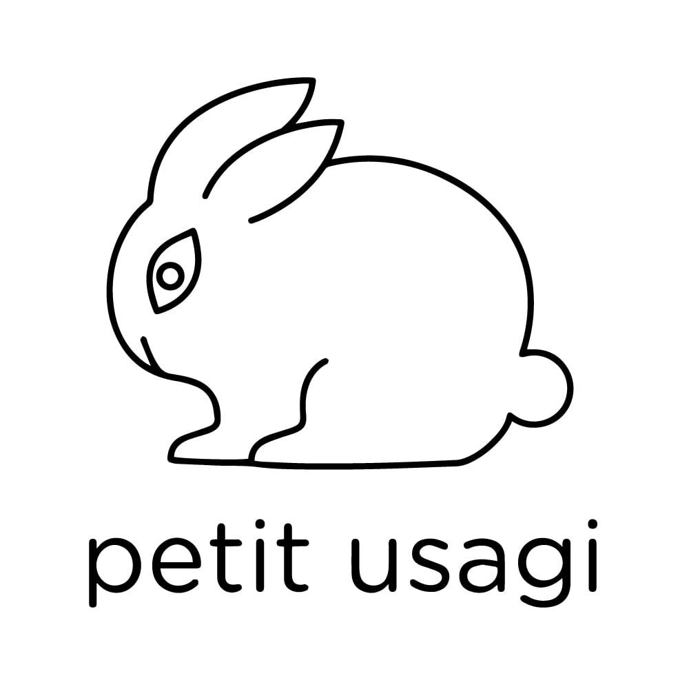 petit usagi