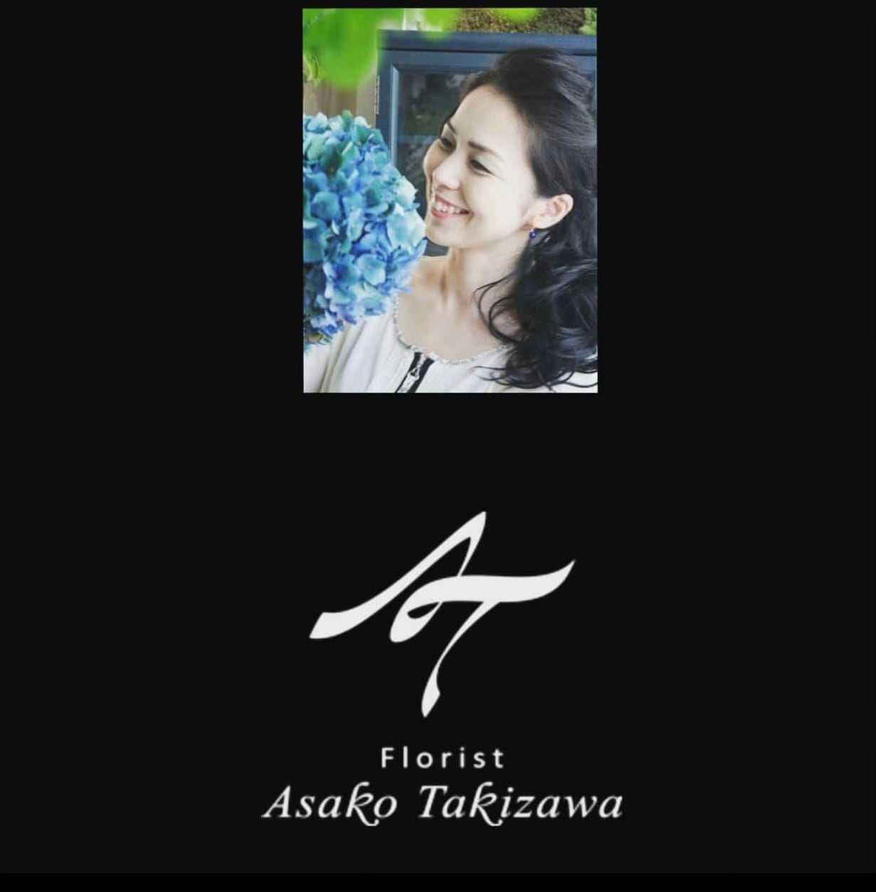 照華　-syoka-
