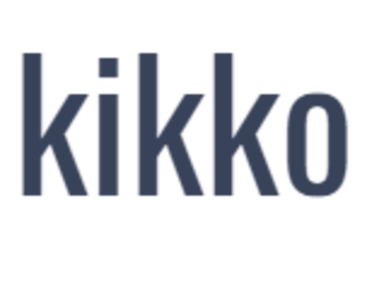 kikko