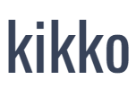 kikko