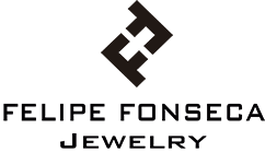 FELIPE FONSECA jewelry