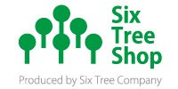 Six Tree Shop