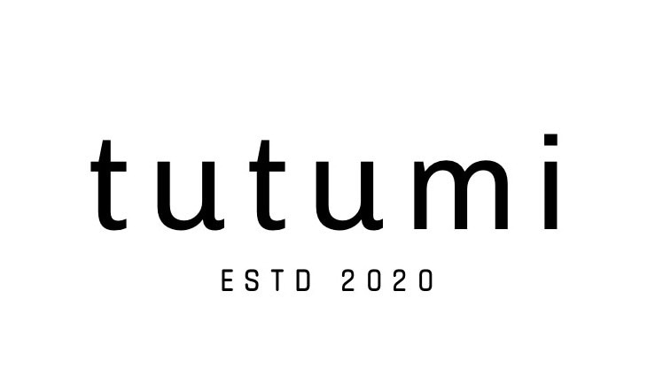 tutumi