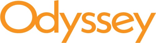 Odyssey