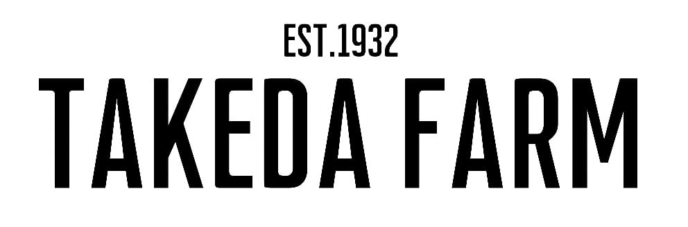 TAKEDA FARM
