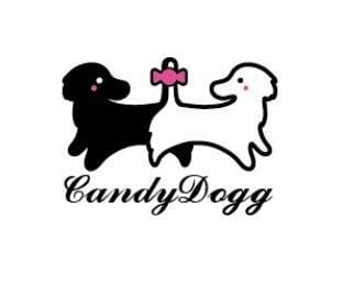 candydogg
