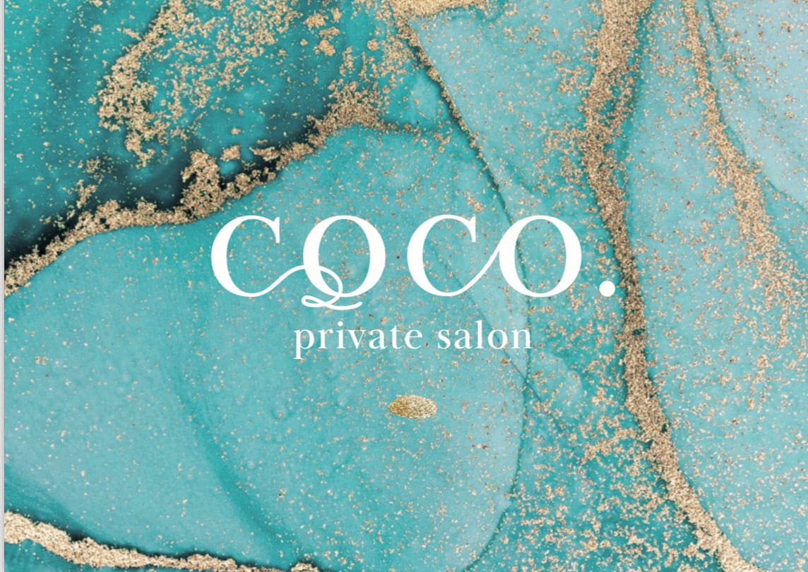 COCO.