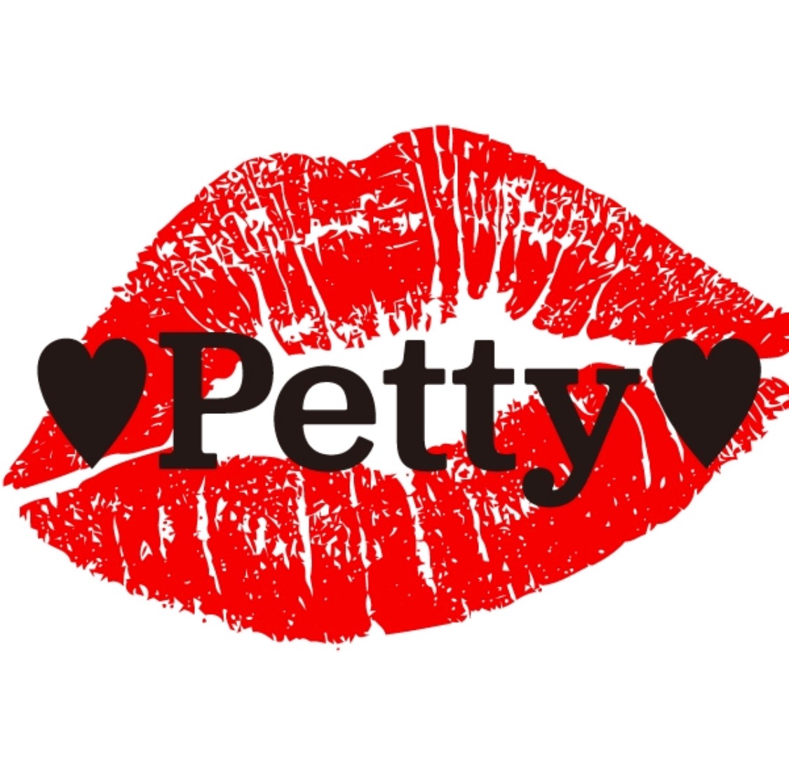 ♡petty428♡