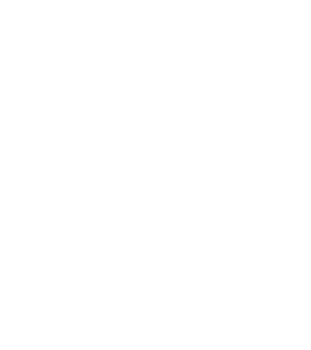 大月珈琲 BASE店