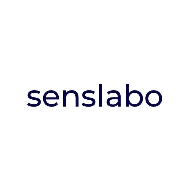 senslabo