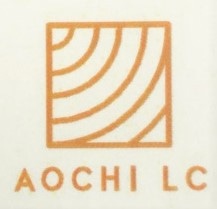 ナチュラルインテリアSHOP　aochiLC