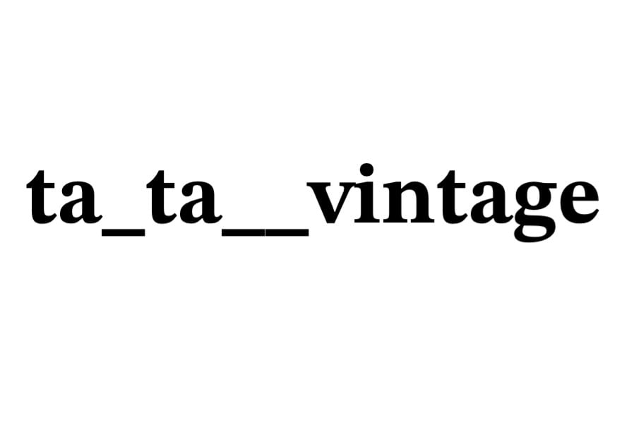 tata0918