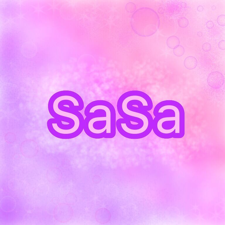 電話鑑定60分・1分/250円＊霊視・未来透視でお応えします | SaSa0727