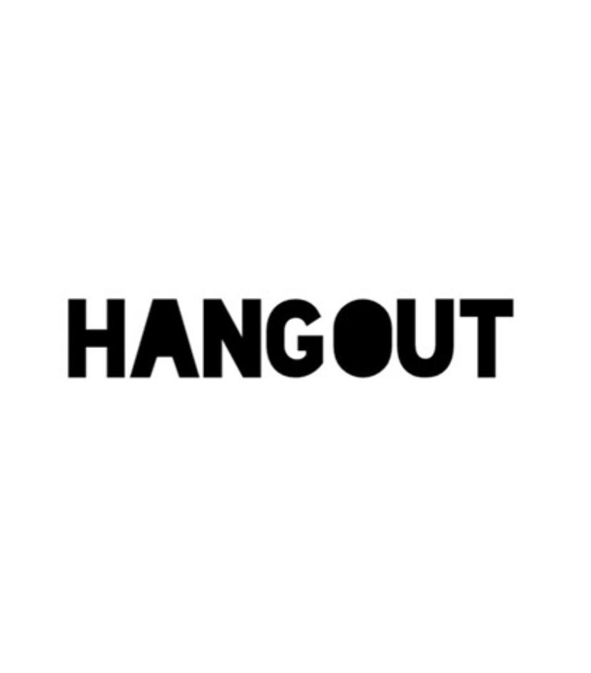 hangout
