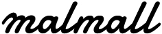 malmall