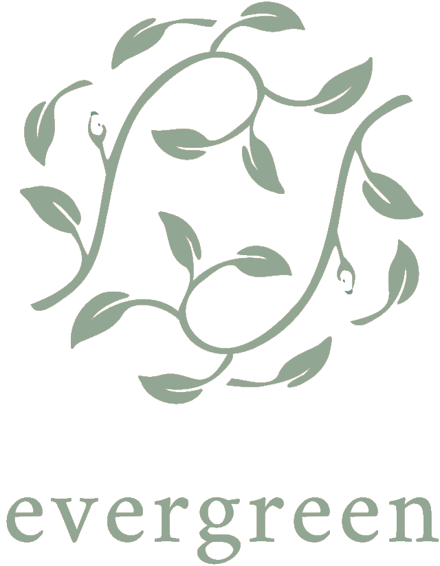 flower atelier evergreen