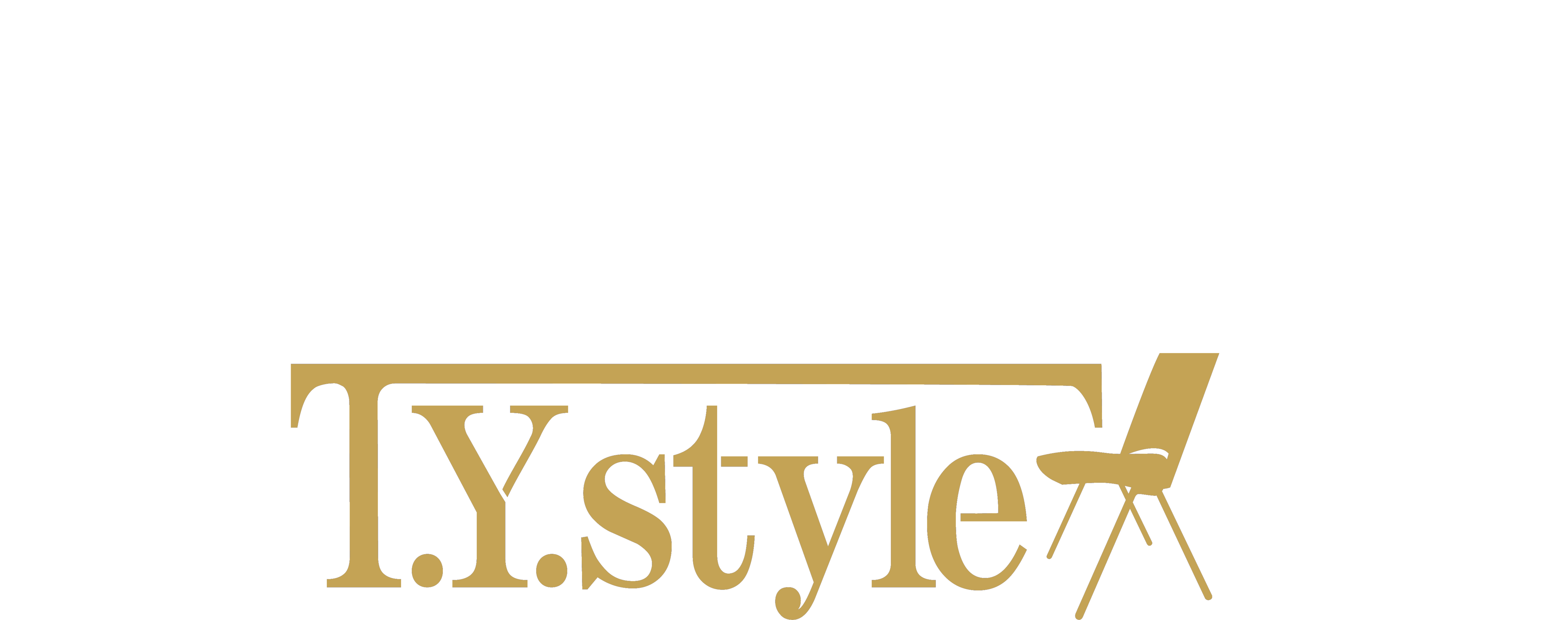 T.Y.style