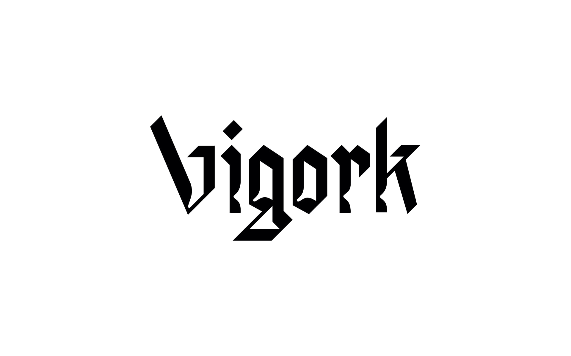 Vigork 