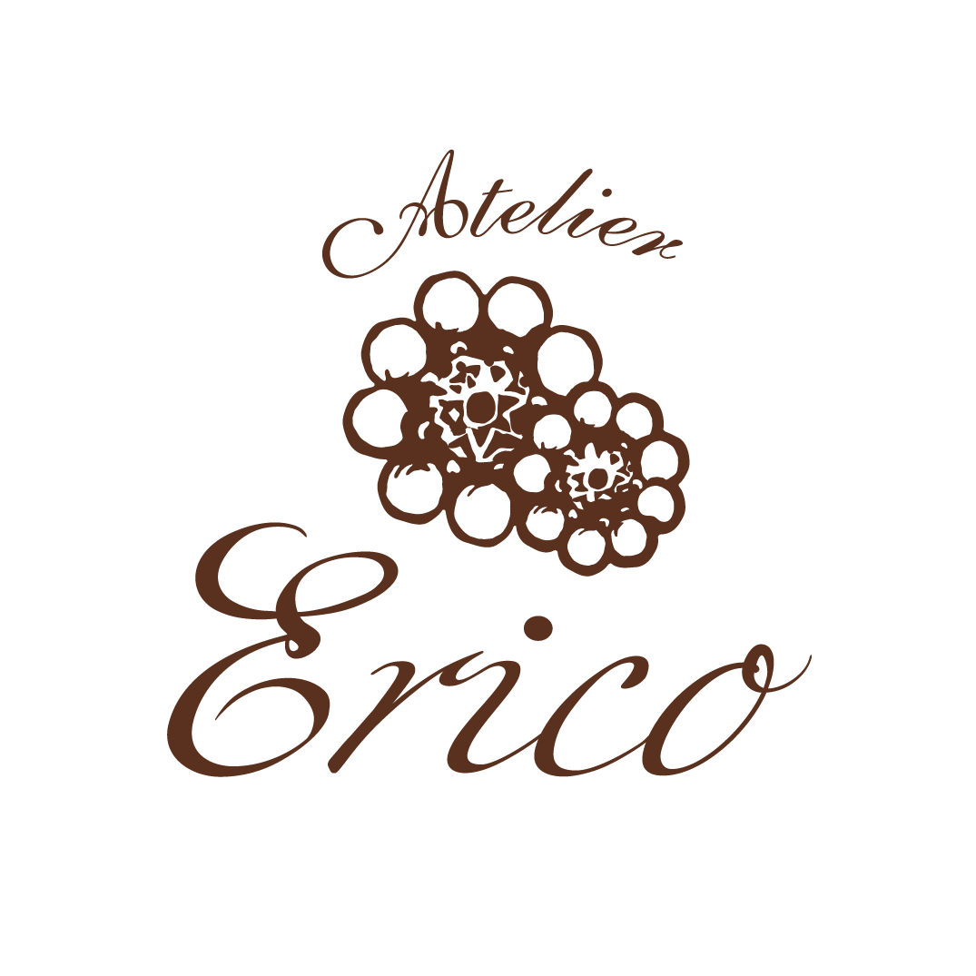 Atelier Erico