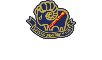 札幌大学サッカー部 OB会