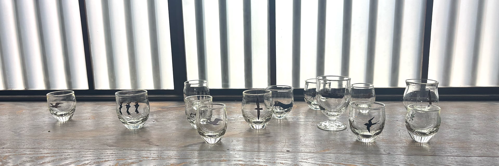 タクミクラフト｜新潟の伝統工芸作家の作品販売