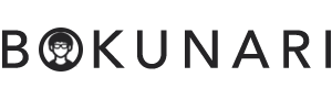 BOKUNARI plants