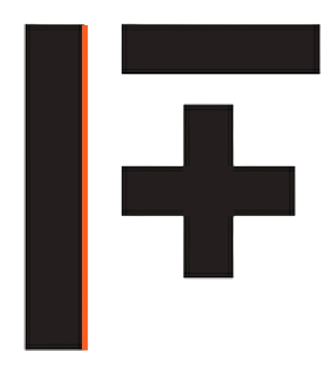 FUTAKATI ・フタカチカバン