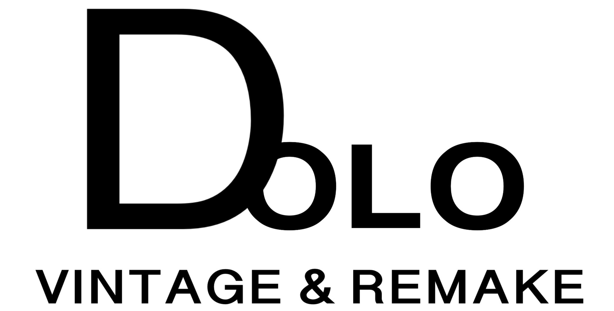 DOLO_official shop