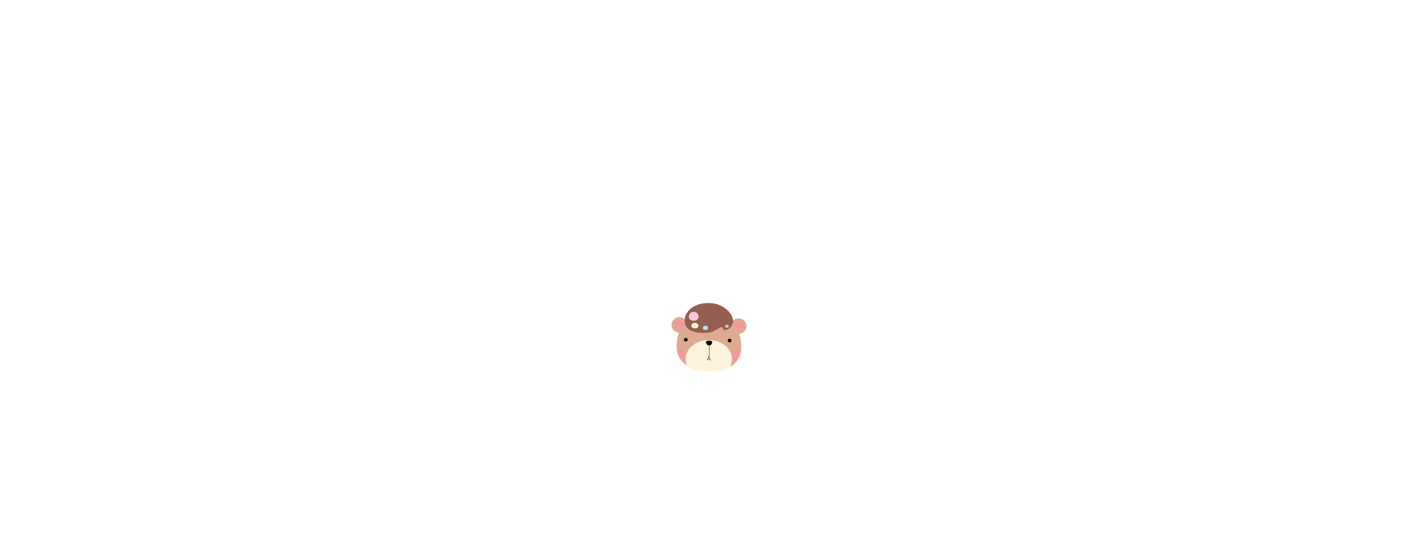 ぐるぐるSTORE