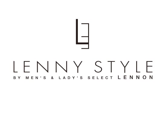 LENNY STYLE
