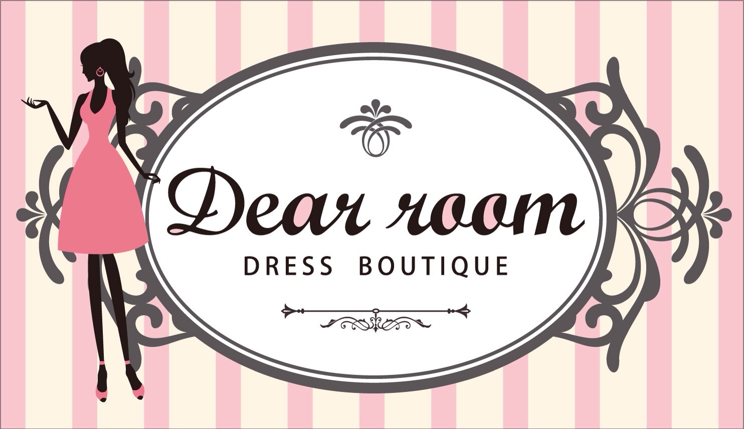 Dear room