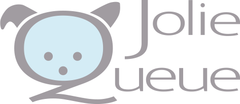 JolieQueue