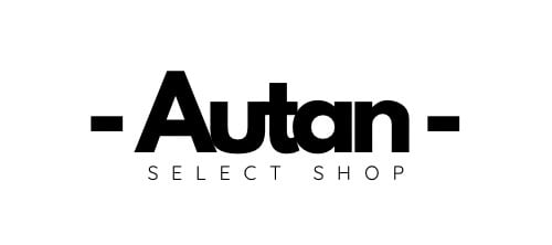 SELECT SHOP -Autan-